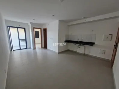 Apartamento com 1 Quarto à venda, 79m² no Cidade Nova, Indaiatuba