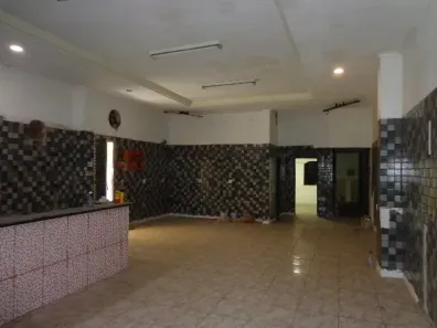 Galpão/Depósito/Armazém para alugar, 400m² no Liberdade, São Paulo