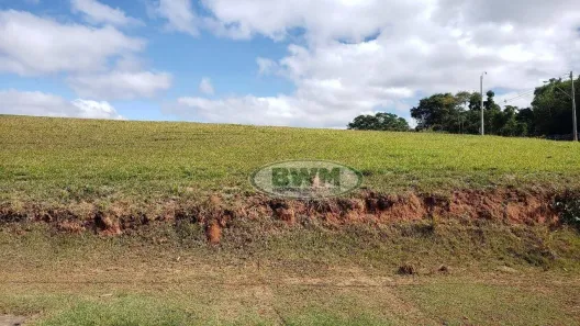 Lote/Terreno à venda, 1025m² no Chácaras Residenciais Santa Maria, Votorantim
