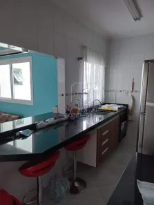 Cobertura com 2 Quartos à venda, 100m² no Vila Camilópolis, Santo André