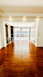 Apartamento com 2 Quartos para alugar, 75m² no Liberdade, São Paulo