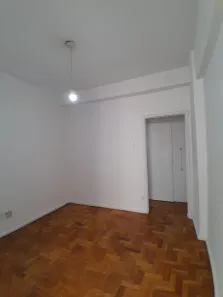 Apartamento com 1 Quarto para alugar, 32m² no Copacabana, Rio de Janeiro