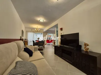 Sobrado com 4 Quartos à venda, 133m² no Bangú, Santo André