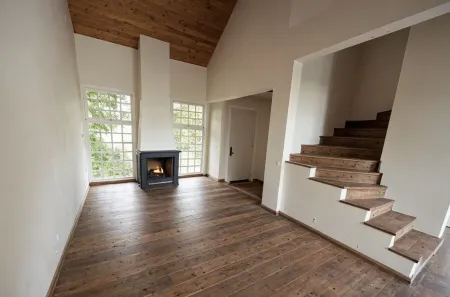 Casa de Condomínio com 3 Quartos à venda, 202m² no Vila Conceição, Porto Alegre