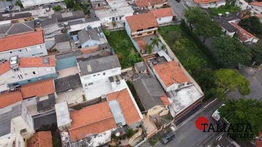 Casa com 3 Quartos à venda, 100m² no Cidade Patriarca, São Paulo