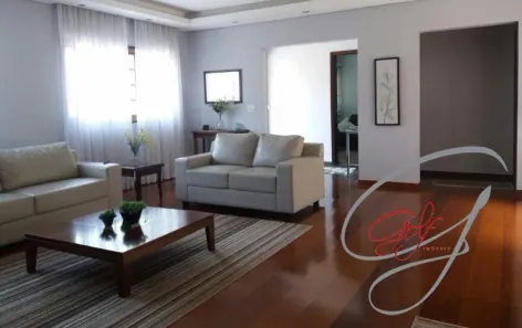Casa com 3 Quartos à venda, 300m² no Adalgisa, Osasco
