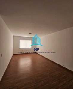Apartamento com 2 Quartos à venda, 85m² no Santo Amaro, São Paulo