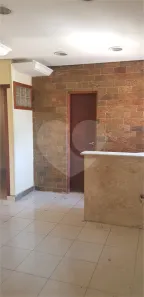 Sala Comercial para alugar, 60m² no Pacaembu, São Paulo