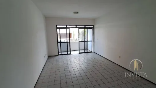 Apartamento com 3 Quartos à venda, 130m² no Manaíra, João Pessoa