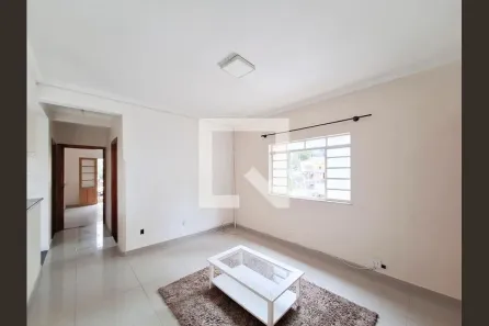 Apartamento com 2 Quartos à venda, 84m² no Santana, São Paulo