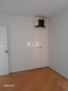 Sobrado com 3 Quartos à venda, 180m² no Campo Belo, São Paulo