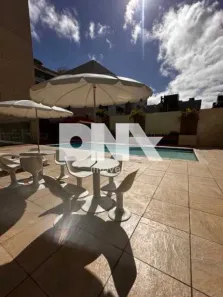 Apartamento com 3 Quartos à venda, 153m² no Tambaú, João Pessoa