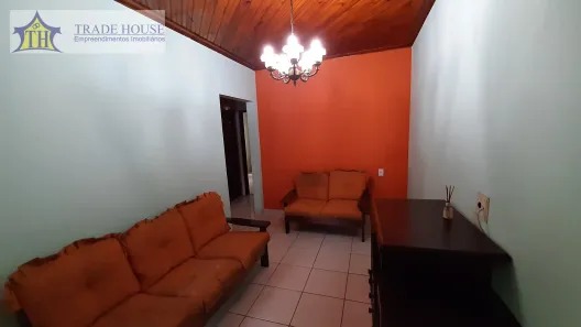 Casa com 2 Quartos à venda, 150m² no Jardim Vergueiro (Sacomã), São Paulo