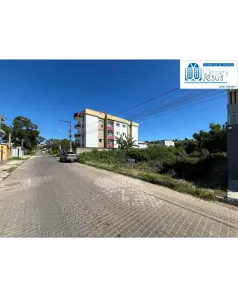 Lote/Terreno à venda, 360m² no , Anchieta