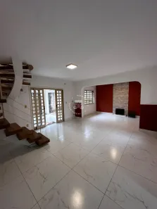 Casa de Condomínio com 3 Quartos à venda, 170m² no Corrupira, Jundiaí
