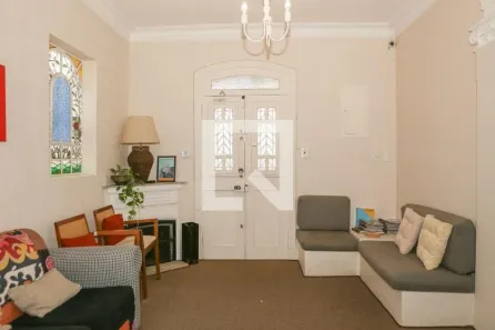 Casa com 13 Quartos à venda, 402m² no Perdizes, São Paulo