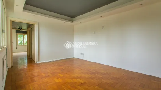 Apartamento com 2 Quartos à venda, 70m² no Bom Fim, Porto Alegre