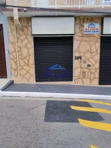 Ponto Comercial para alugar, 90m² no Vila das Belezas, São Paulo