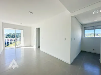 Apartamento com 2 Quartos à venda, 45m² no Fortaleza Alta, Blumenau
