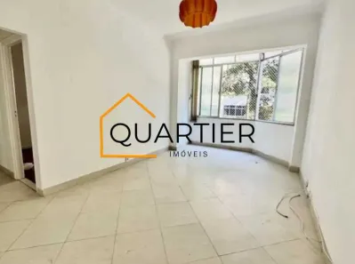 Apartamento com 3 Quartos à venda, 93m² no Flamengo, Rio de Janeiro