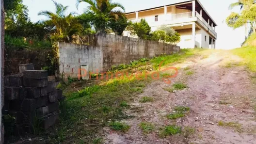 Fazenda/Sítio com 6 Quartos à venda, 250m² no Estância São Paulo, Campo Limpo Paulista
