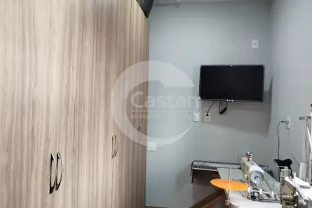 Lote/Terreno com 1 Quarto à venda, 240m² no Guaiaúna, São Paulo