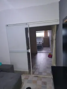 Fazenda/Sítio com 4 Quartos para alugar, 339m² no Vila Irany, Goiânia