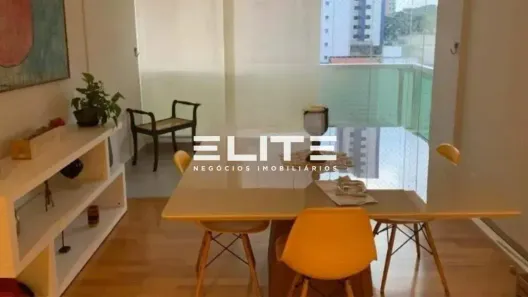 Apartamento com 3 Quartos à venda, 125m² no Jardim, Santo André
