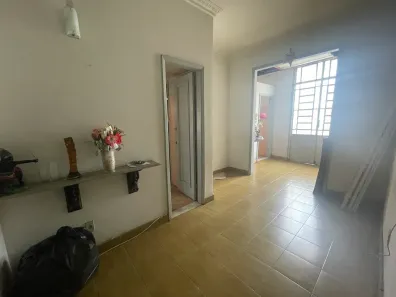Cobertura com 2 Quartos à venda, 165m² no Copacabana, Rio de Janeiro