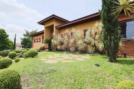Casa de Condomínio com 4 Quartos à venda, 640m² no Paisagem Casa Grande, Cotia