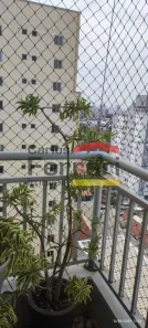 Apartamento com 3 Quartos à venda, 139m² no Vila Mazzei, São Paulo