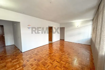 Imóvel Comercial com 3 Quartos para alugar, 100m² no Centro, Itatiba