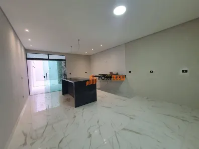 Sobrado com 3 Quartos à venda, 260m² no Vila Carrão, São Paulo