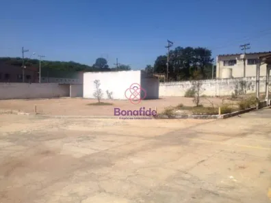 para alugar, 1500m² no Jacaré, Cabreúva
