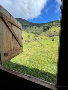 Fazenda/Sítio com 2 Quartos à venda, 110000m² no Jaraguá 84, Jaraguá do Sul