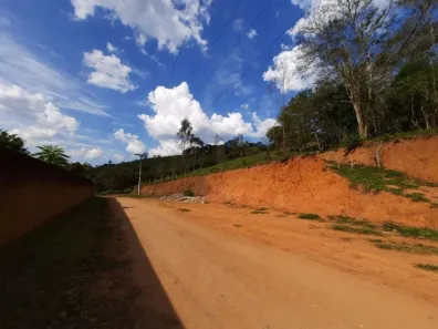 Lote/Terreno à venda, 70000m² no , Bom Jesus dos Perdões