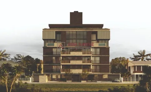 Apartamento com 3 Quartos à venda, 293m² no Jurerê, Florianópolis