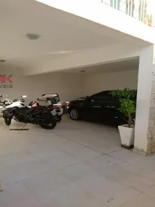 Casa com 3 Quartos à venda, 200m² no Jardim São Vicente, Jundiaí