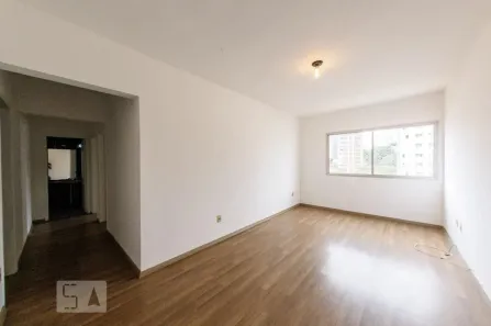 Apartamento com 2 Quartos à venda, 79m² no Centro, Campinas