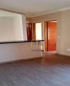 Apartamento com 2 Quartos à venda, 42m² no Residencial e Comercial Guarulhos, Guarulhos