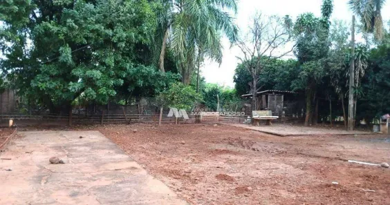 Fazenda/Sítio com 2 Quartos à venda, 70m² no São Luiz I (Talhado), São José do Rio Preto