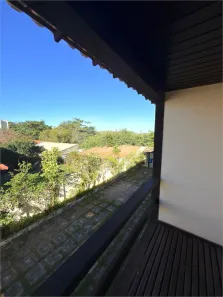 Casa de Condomínio com 2 Quartos à venda, 80m² no Peró, Cabo Frio