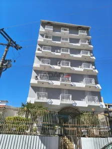 Apartamento com 3 Quartos à venda, 118m² no Setor Oeste, Goiânia