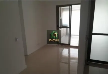 Apartamento com 2 Quartos para alugar, 68m² no Barra Funda, São Paulo