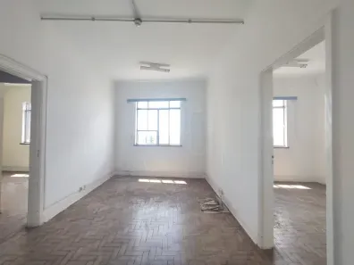 Imóvel Comercial à venda, 68m² no Jardim Araxá, Marília