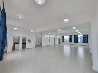 Ponto Comercial para alugar, 143m² no Jardim Alvorada, São José dos Campos