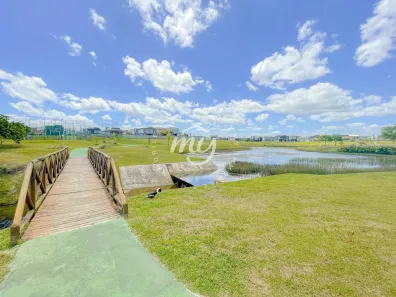 Lote/Terreno à venda, 1m² no Centro, Camaçari