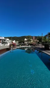 Apartamento com 2 Quartos à venda, 70m² no Ingleses do Rio Vermelho, Florianópolis