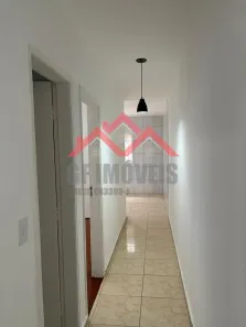 Casa com 2 Quartos à venda, 10m² no Jardim Pirajussara, São Paulo