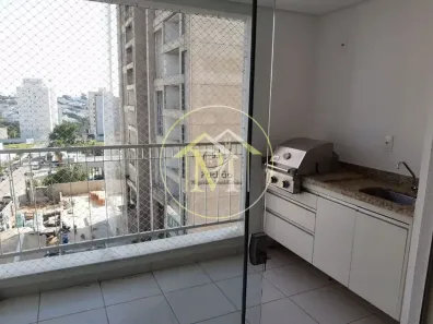 Apartamento com 3 Quartos à venda, 90m² no Parque Campolim, Sorocaba